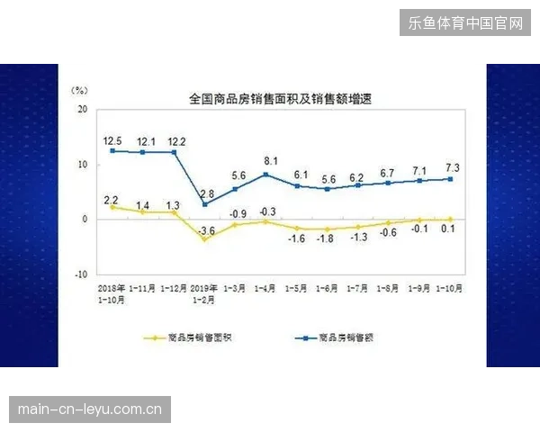 超72%大型路跑赛事通过智能调度平台降低了赞助设备跨城转场折旧率