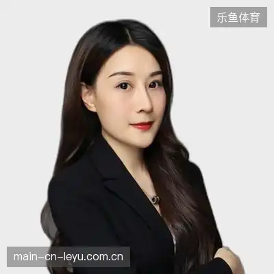 段华杰