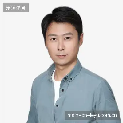 傅泽梓