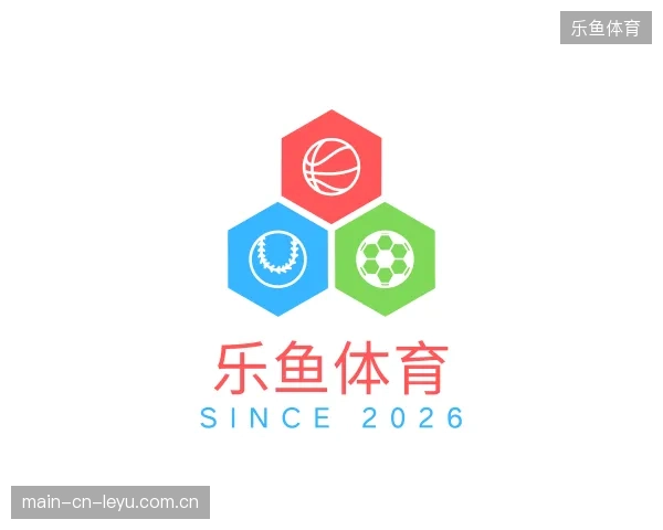 初识乐鱼体育中国官网