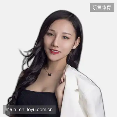 林华