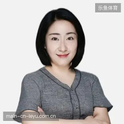 彭致